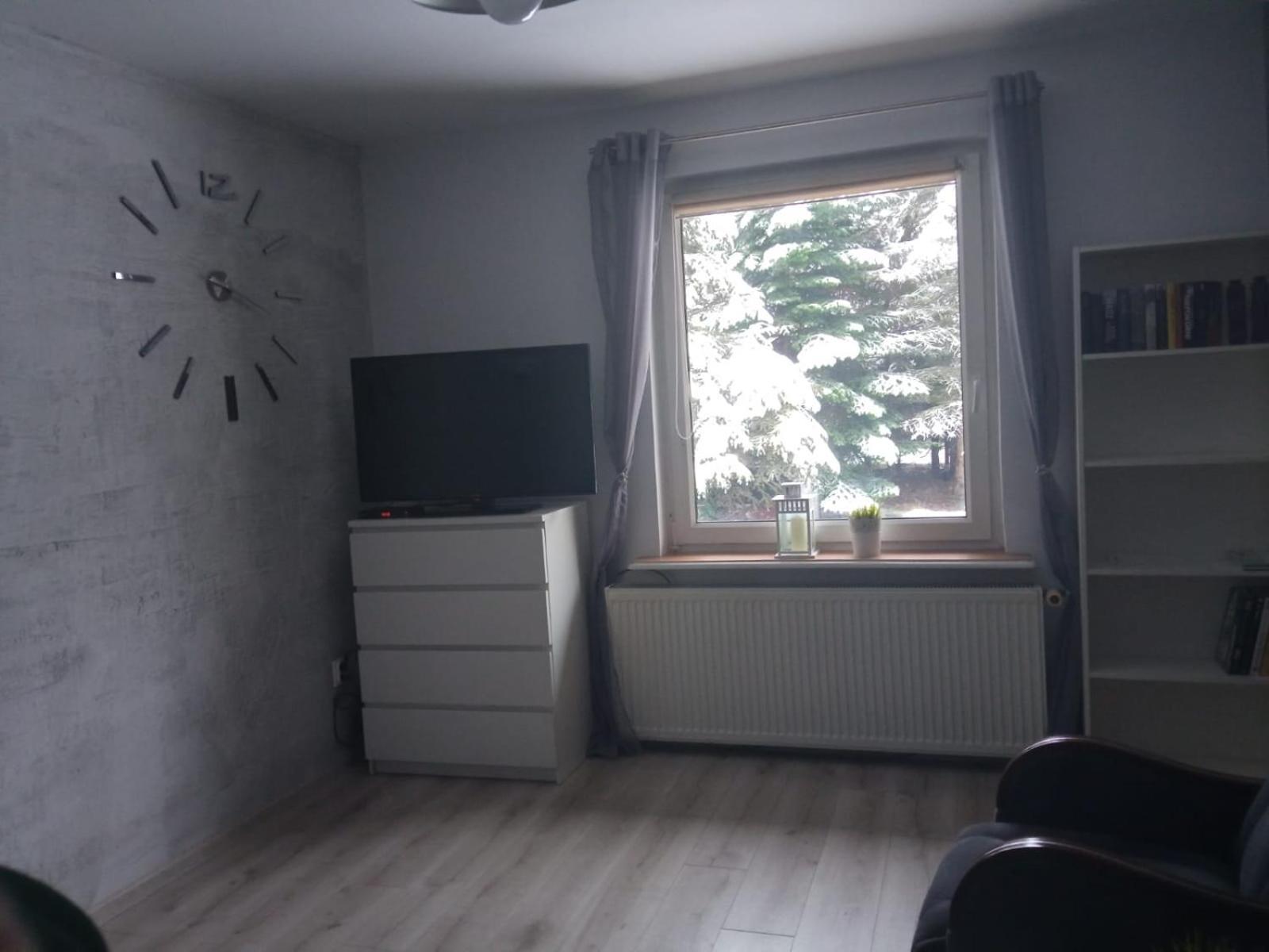 Domek Na Kaszubach Konarzyny エクステリア 写真